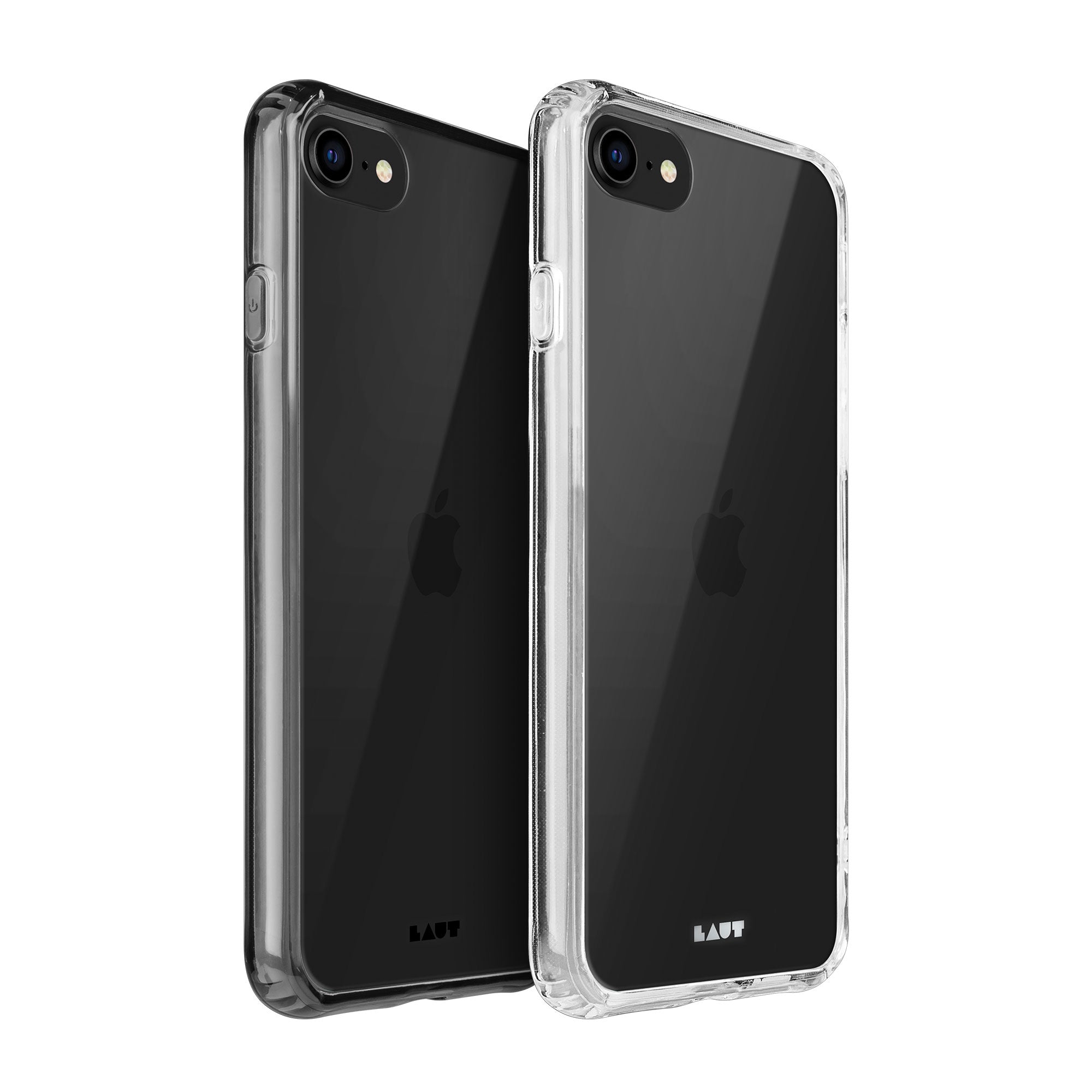 crystal-x-case-for-iphone-se-8-7-6635