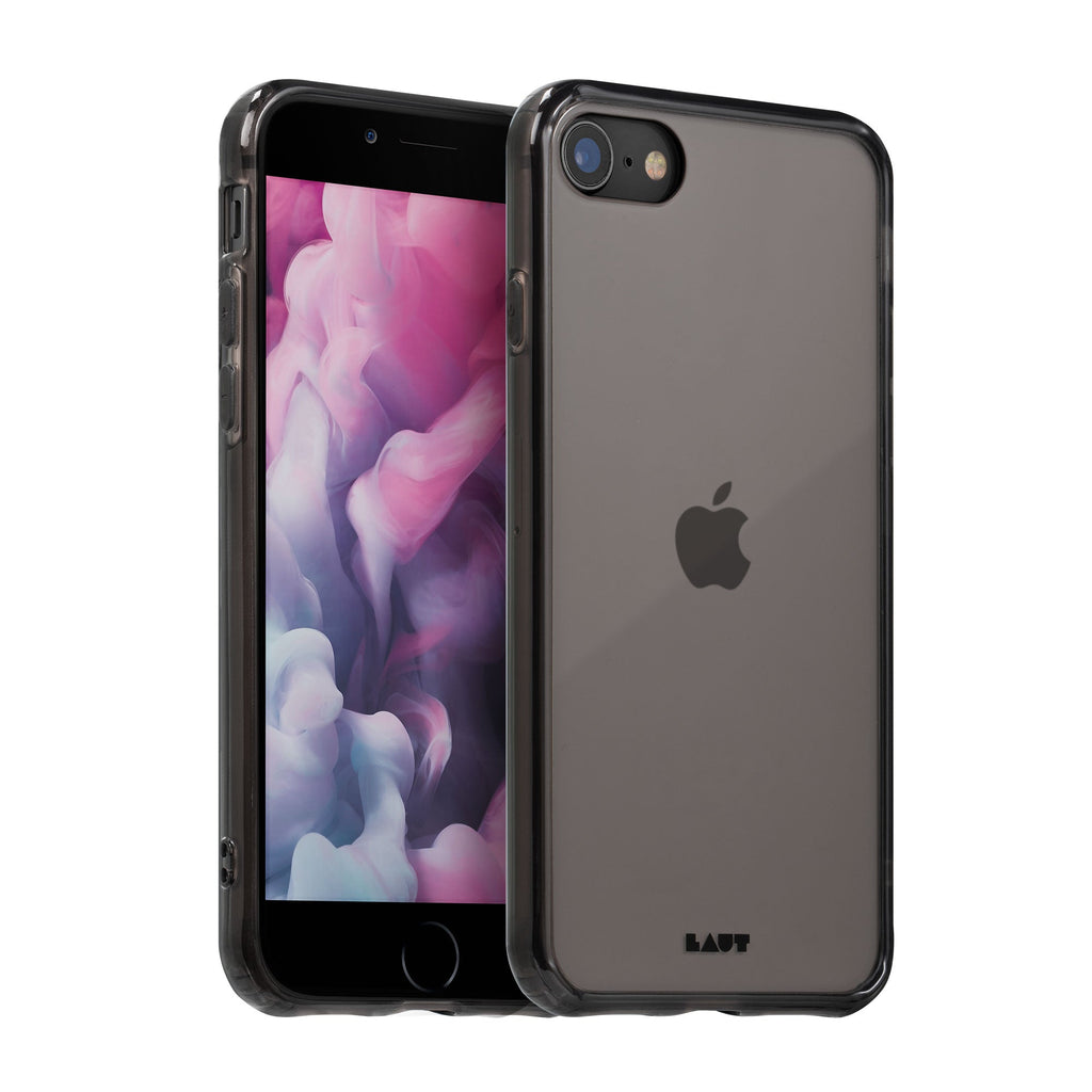 crystal-x-case-for-iphone-se-8-7-6635