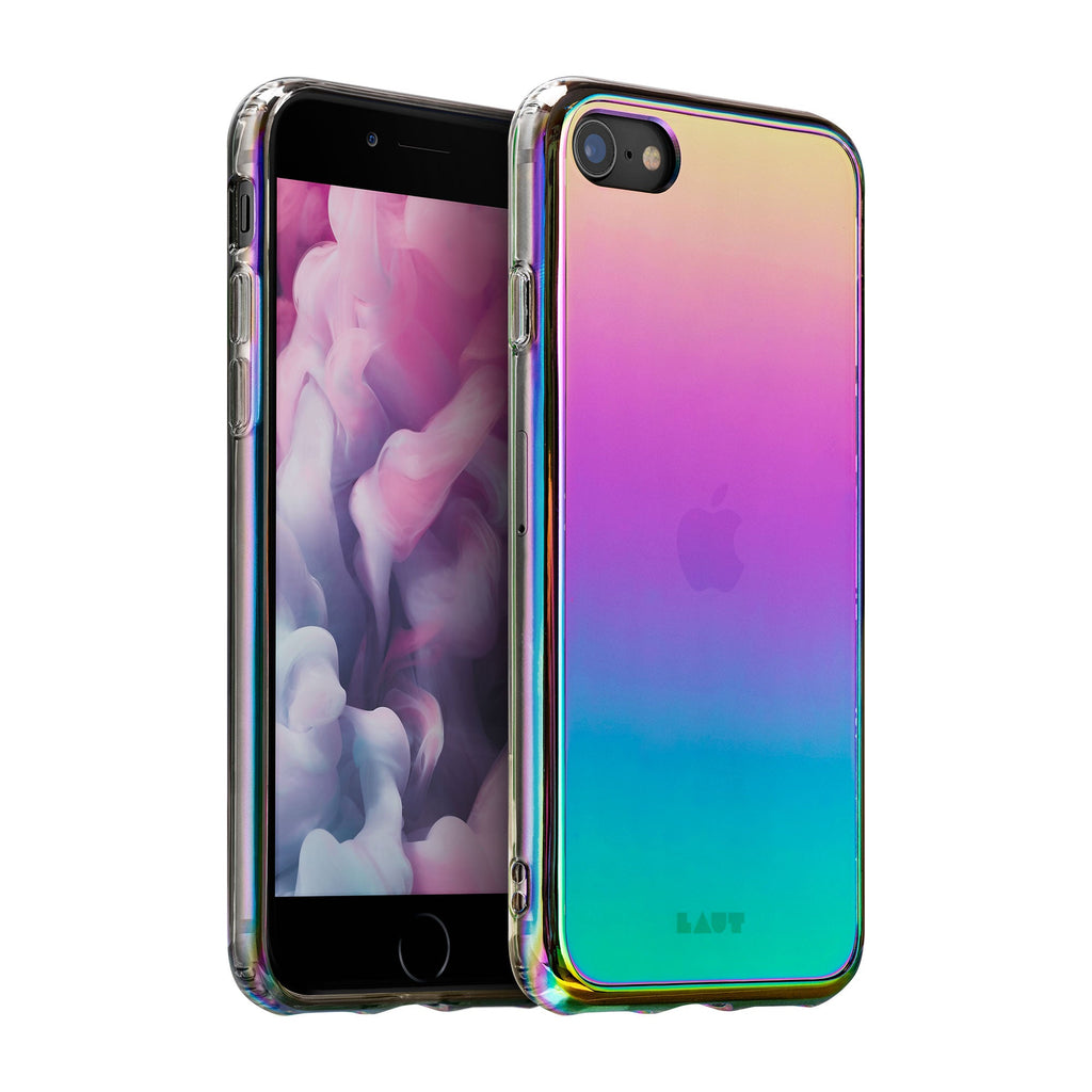 holo-case-for-iphone-se-8-7-4926