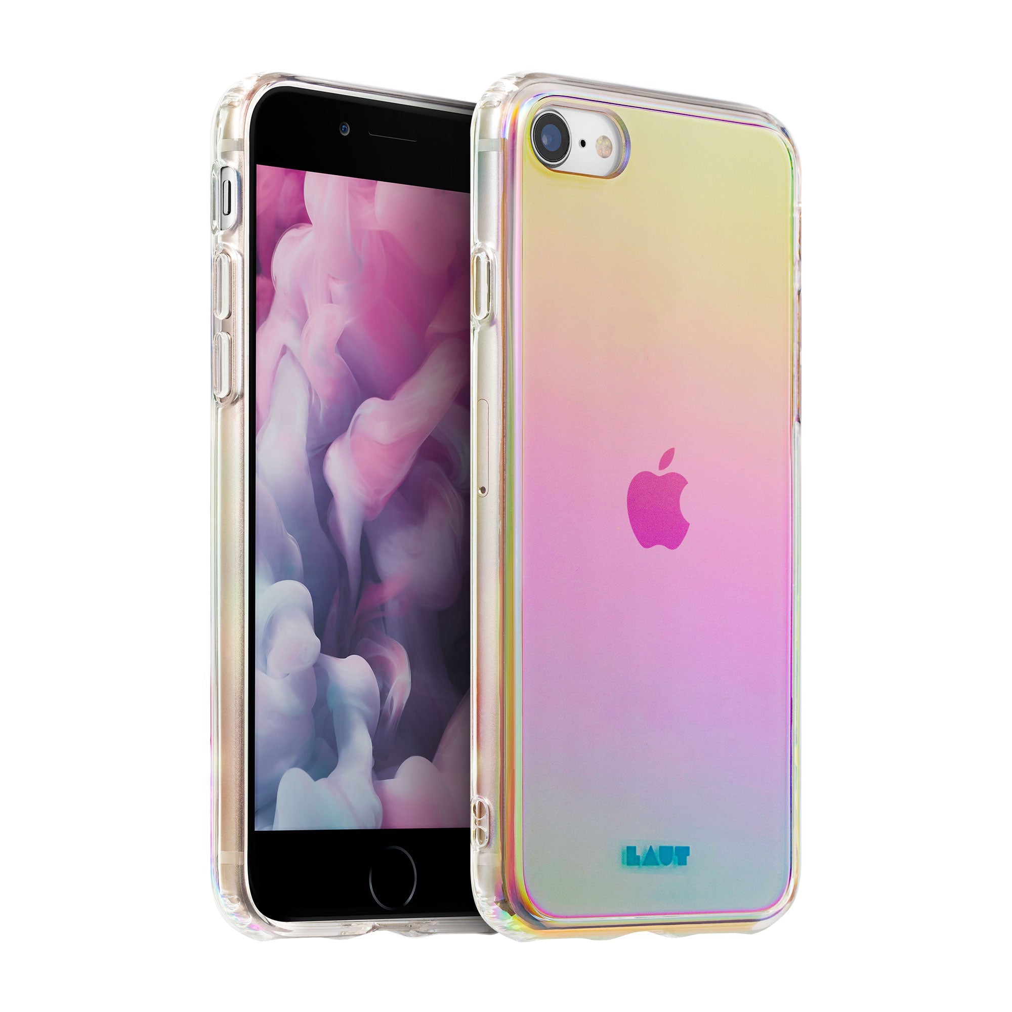 holo-case-for-iphone-se-8-7-4926