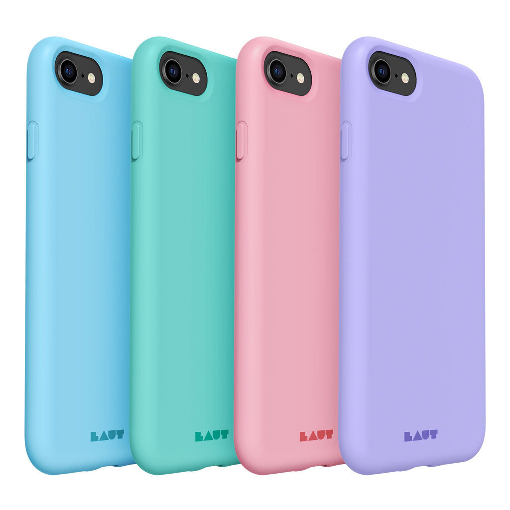 huex-pastel-case-for-iphone-se-8-7-5191