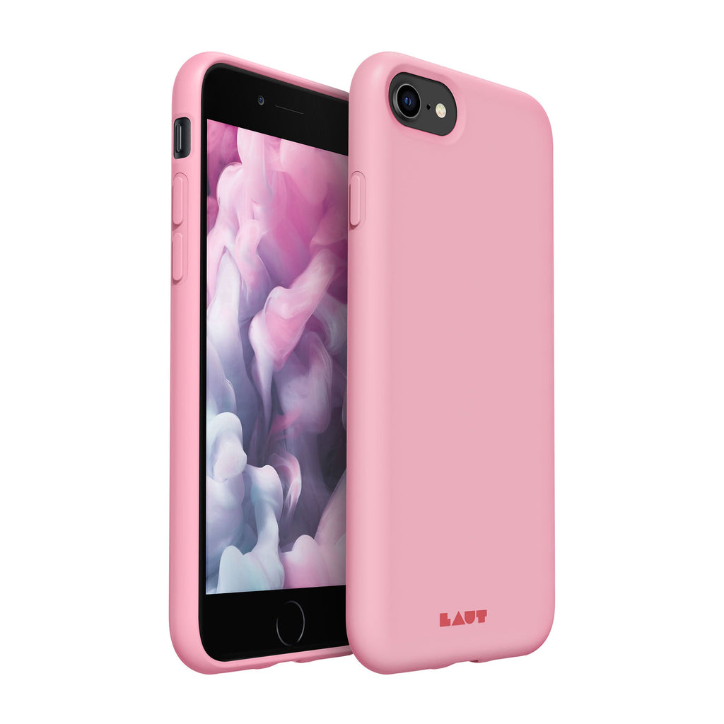 huex-pastel-case-for-iphone-se-8-7-5191