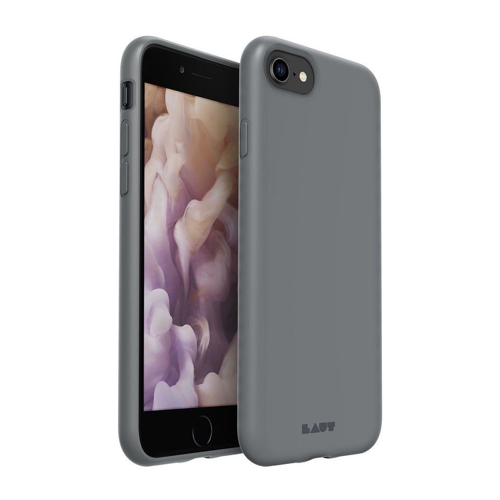 huex-case-for-iphone-se-8-7-9492