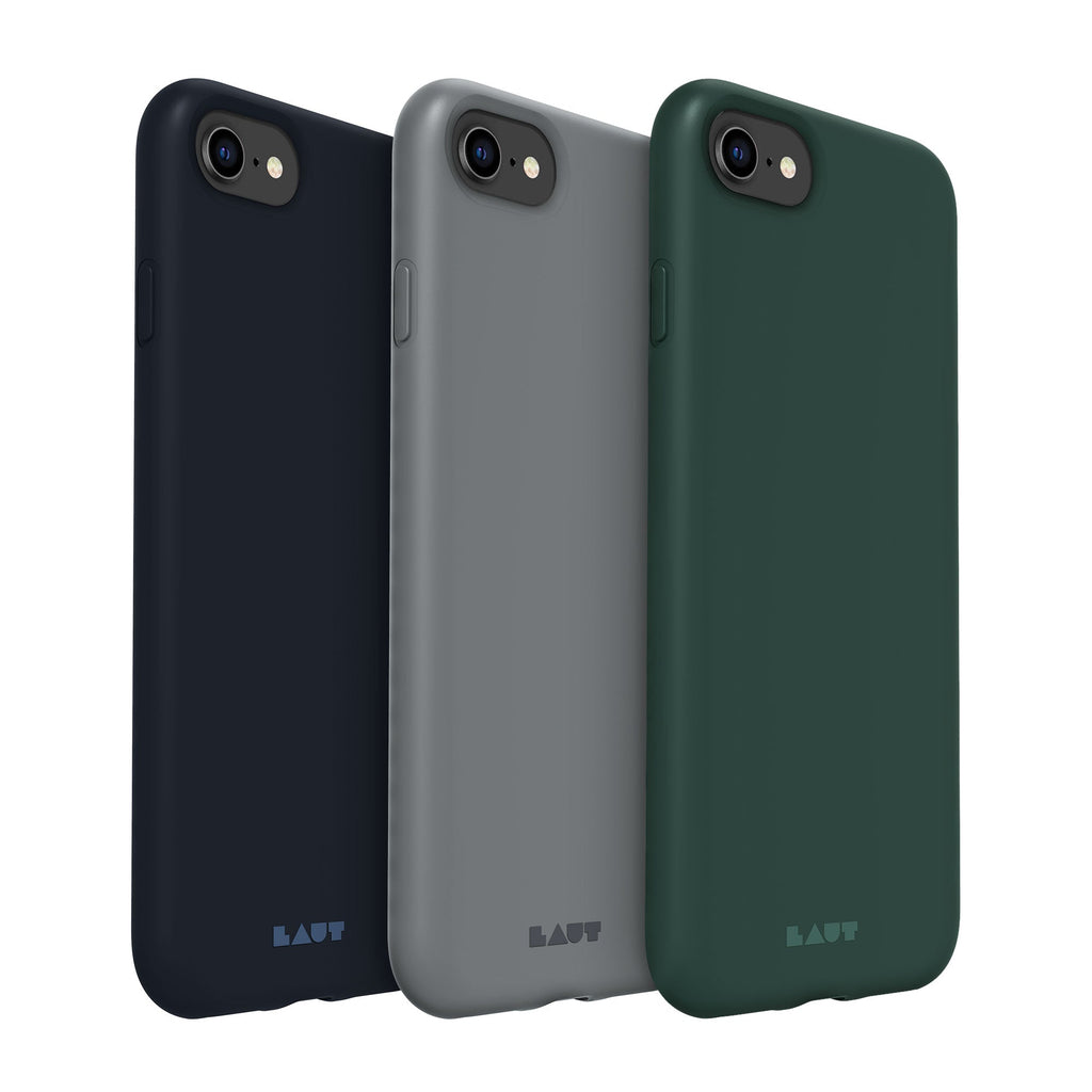 huex-case-for-iphone-se-8-7-9492