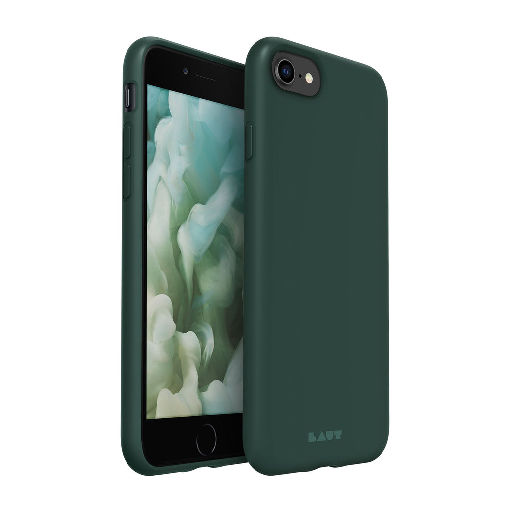 huex-case-for-iphone-se-8-7-9492