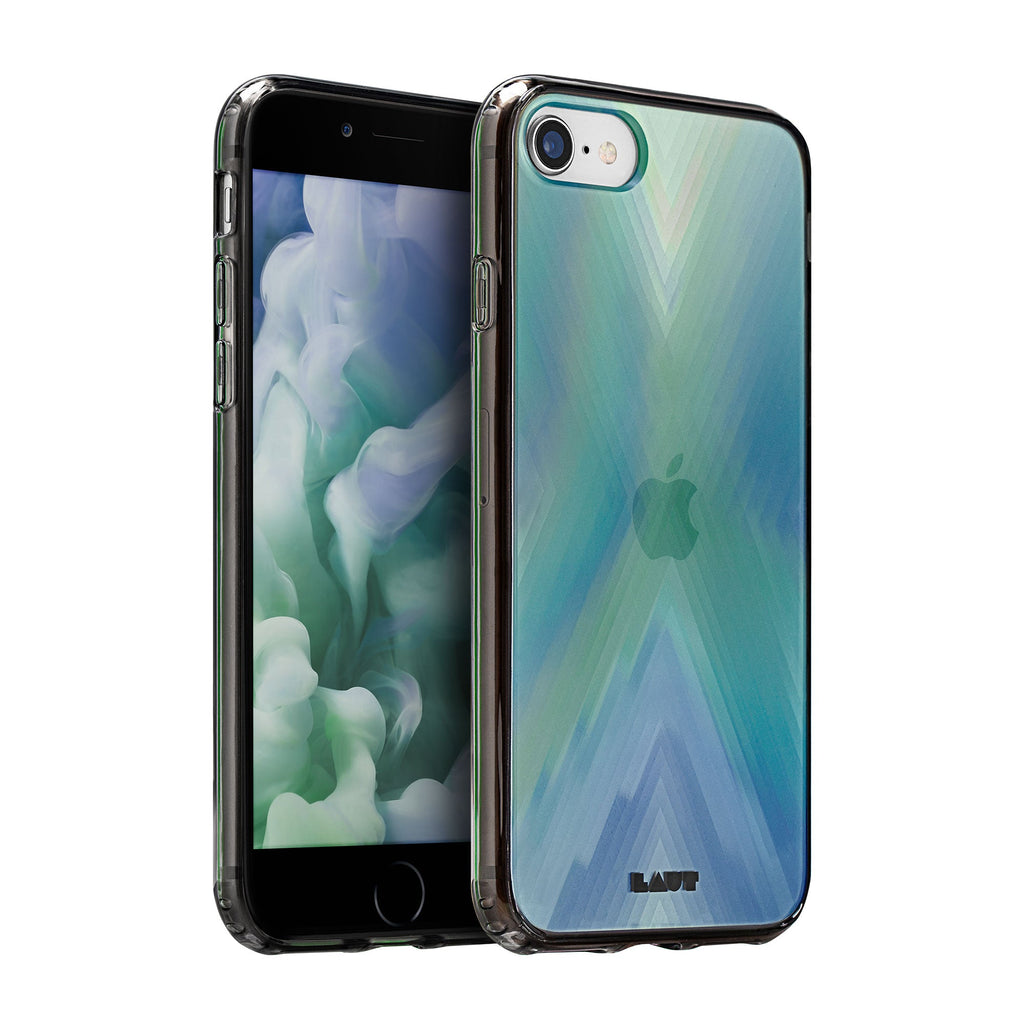 holo-x-case-for-iphone-se-8-7-6577