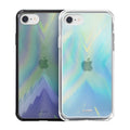 holo-x-case-for-iphone-se-8-7-6577