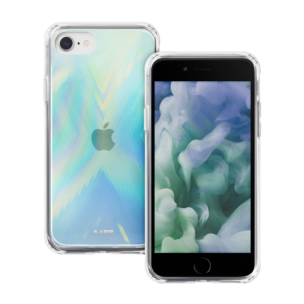 holo-x-case-for-iphone-se-8-7-6577