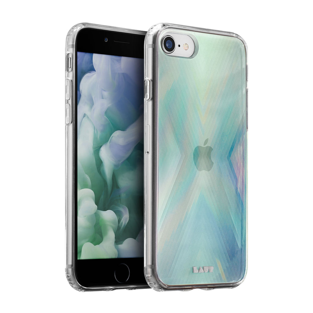 holo-x-case-for-iphone-se-8-7-6577