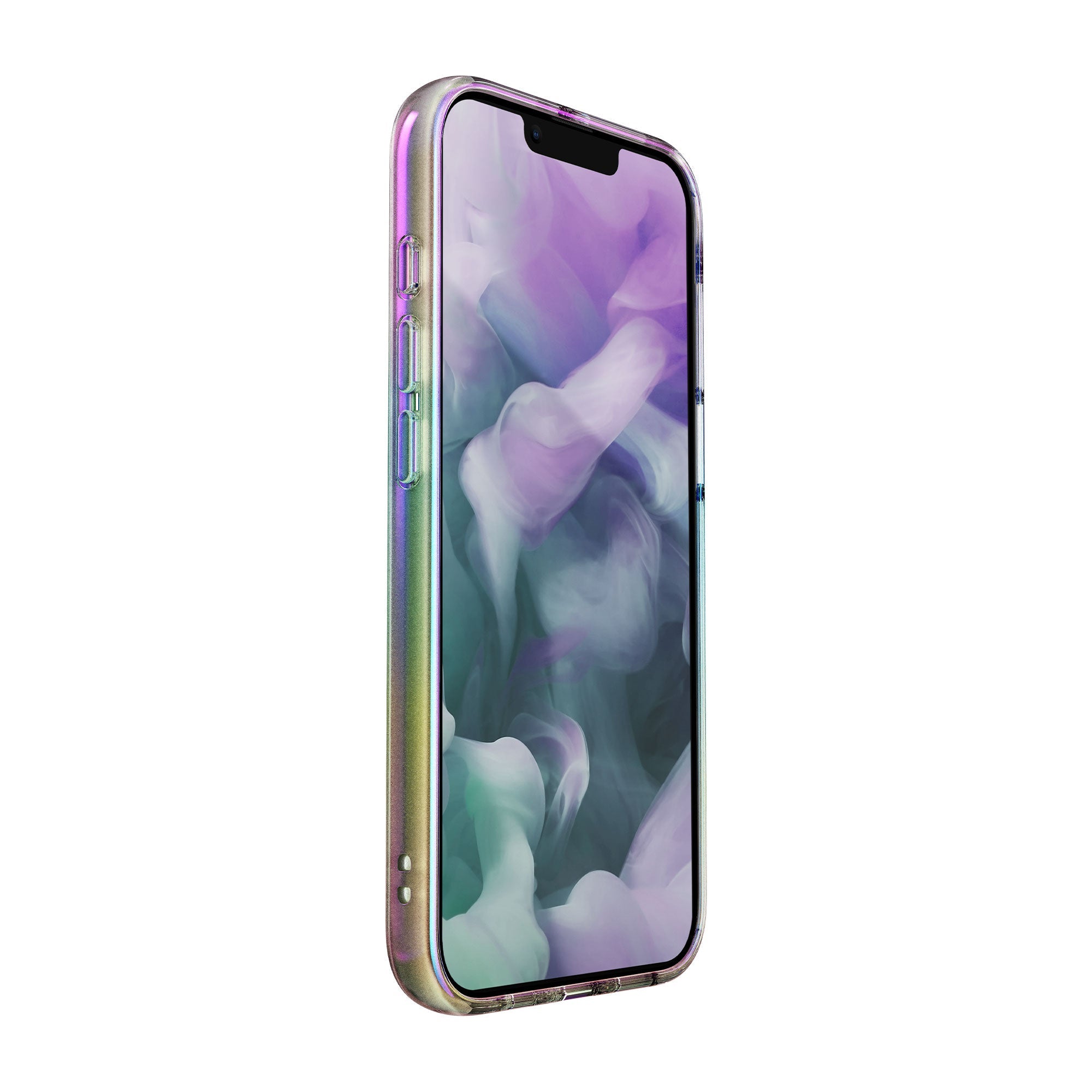 holo-case-for-iphone-16e-1303