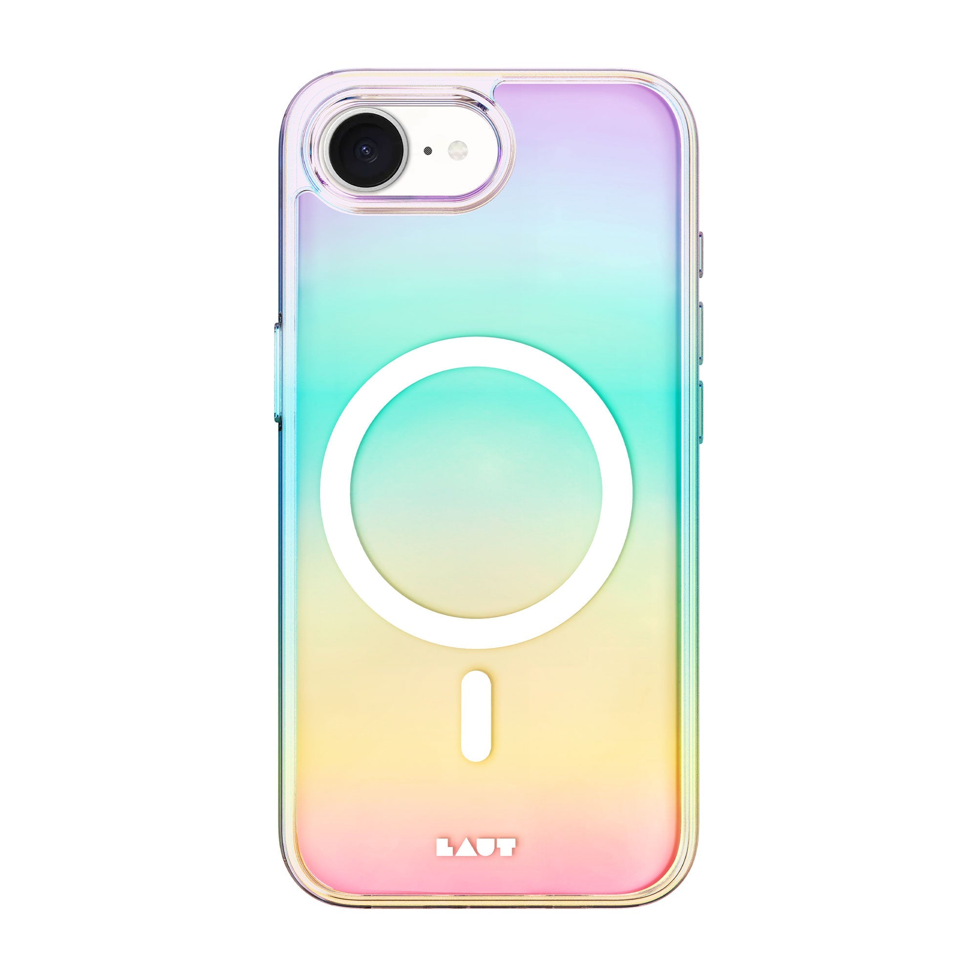 holo-case-for-iphone-16e-1303