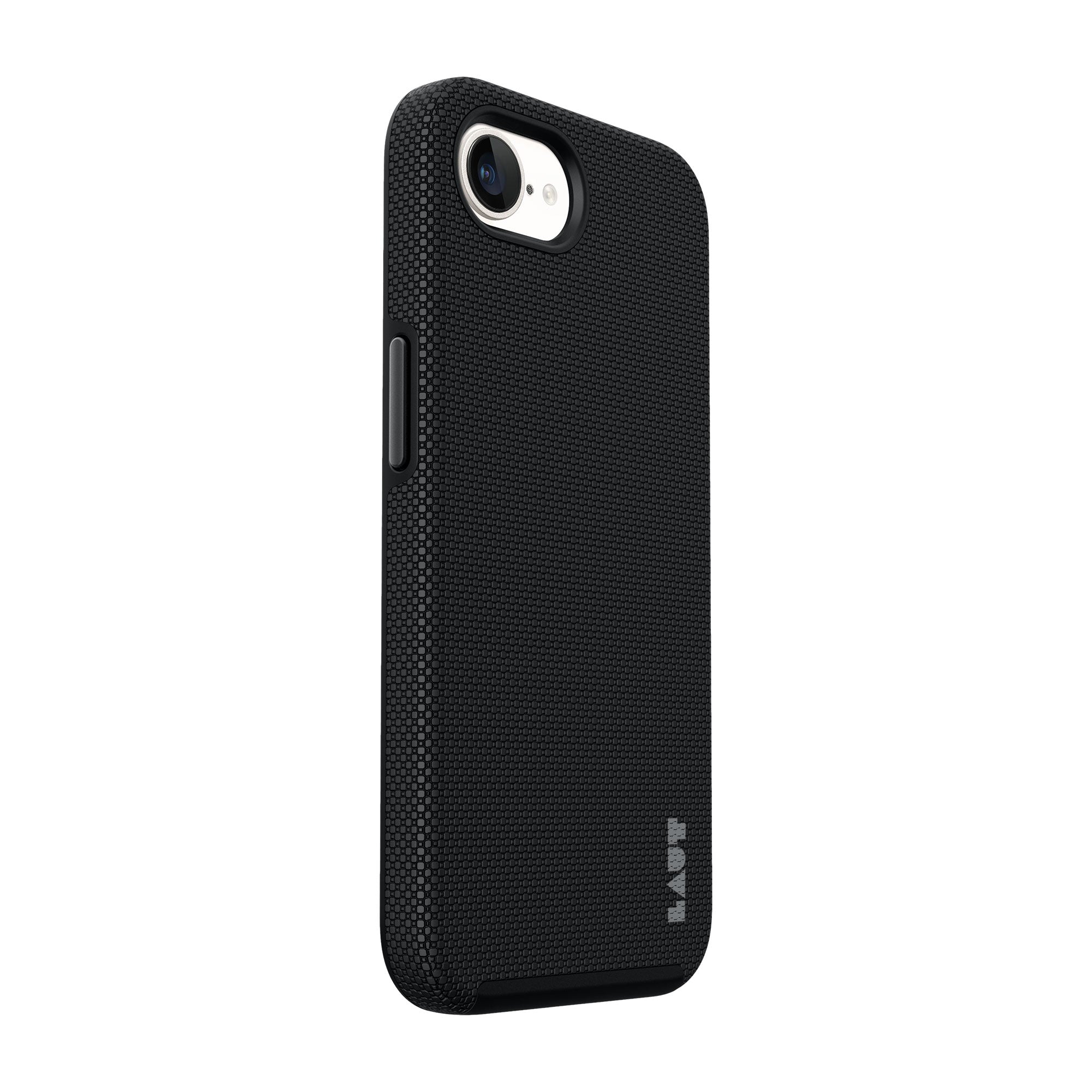 shield-case-for-iphone-16e-2284